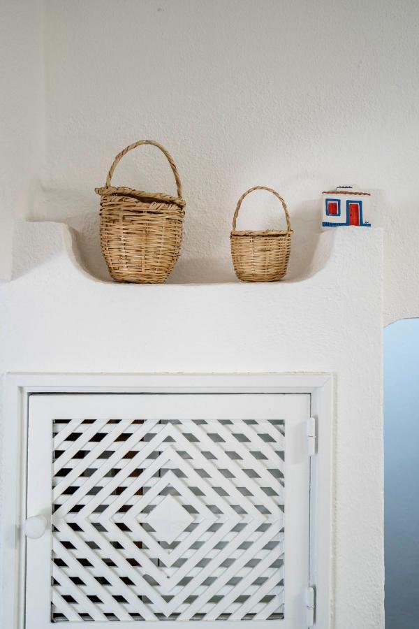 טאווירה Apartamento 157, Pedras D'El Rei מראה חיצוני תמונה